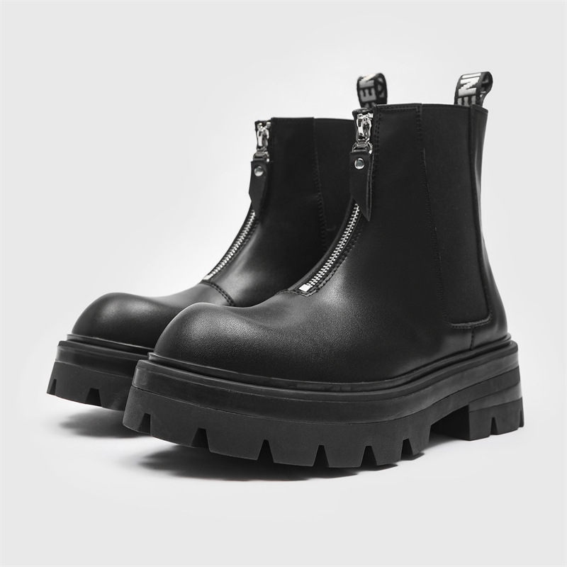 Shoes for Men Fashion Platform - Men'S Shoes Business Casual incelemesi ve fiyatı