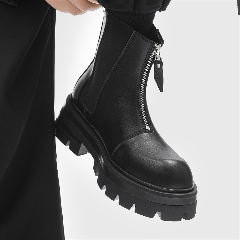 Shoes for Men Fashion Platform - Men'S Shoes Business Casual incelemesi ve fiyatı