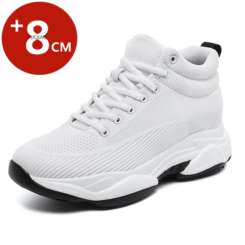 Summer Plus Size Men Invisible - Men Shoes Size Chart incelemesi ve fiyatı
