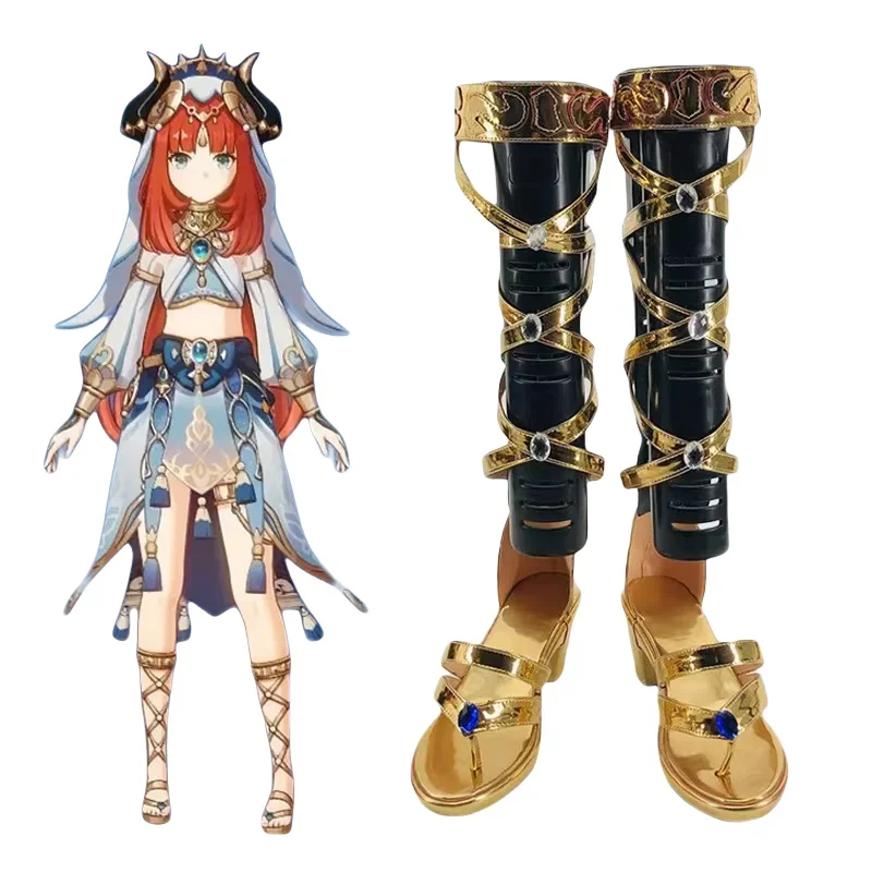 ♥2026 New Halloween Costume Co - Men Shoes Japan incelemesi ve fiyatı