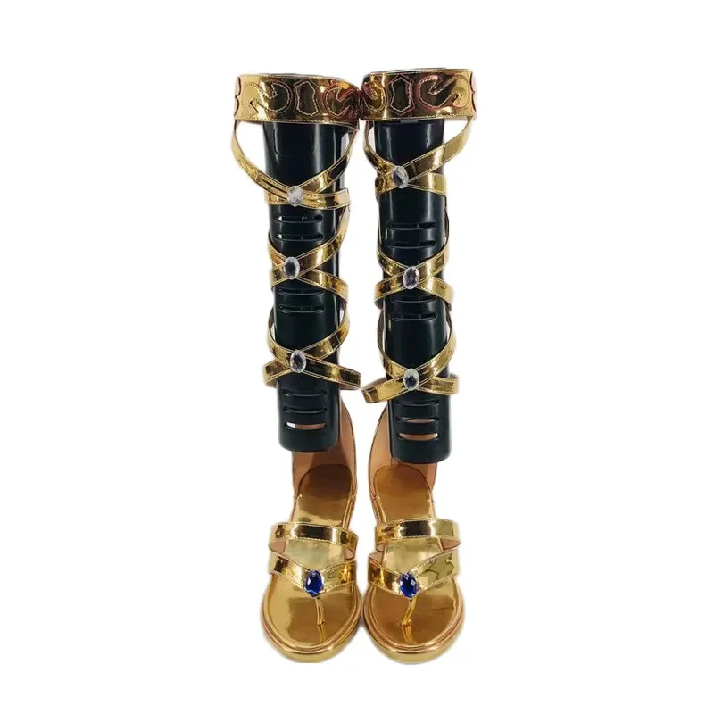 ♥2026 New Halloween Costume Co - Men Shoes Japan incelemesi ve fiyatı