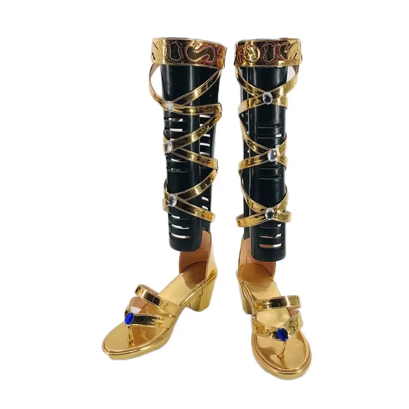♥2026 New Halloween Costume Co - Men Shoes Japan incelemesi ve fiyatı