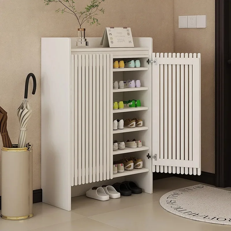 /Rectangle Men Shoe Rack Stora - Men Shoes Rack incelemesi ve fiyatı