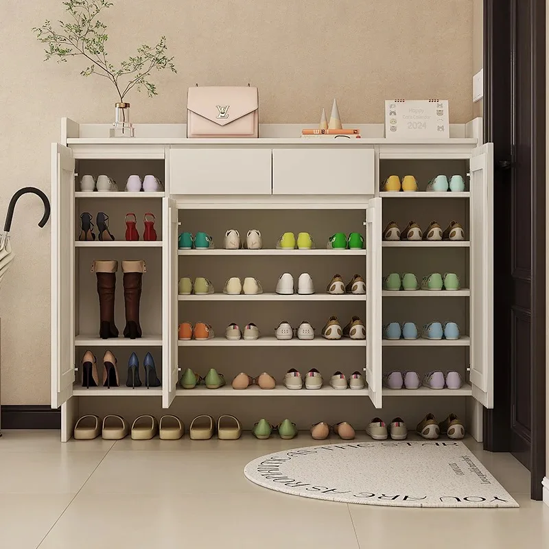 /Rectangle Men Shoe Rack Stora - Men Shoes Rack incelemesi ve fiyatı