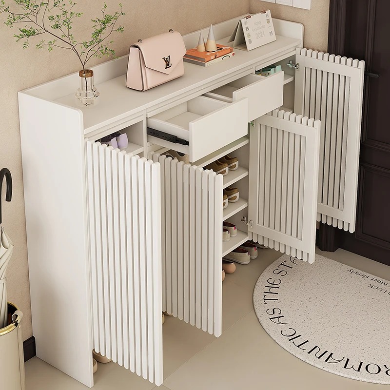 /Rectangle Men Shoe Rack Stora - Men Shoes Rack incelemesi ve fiyatı