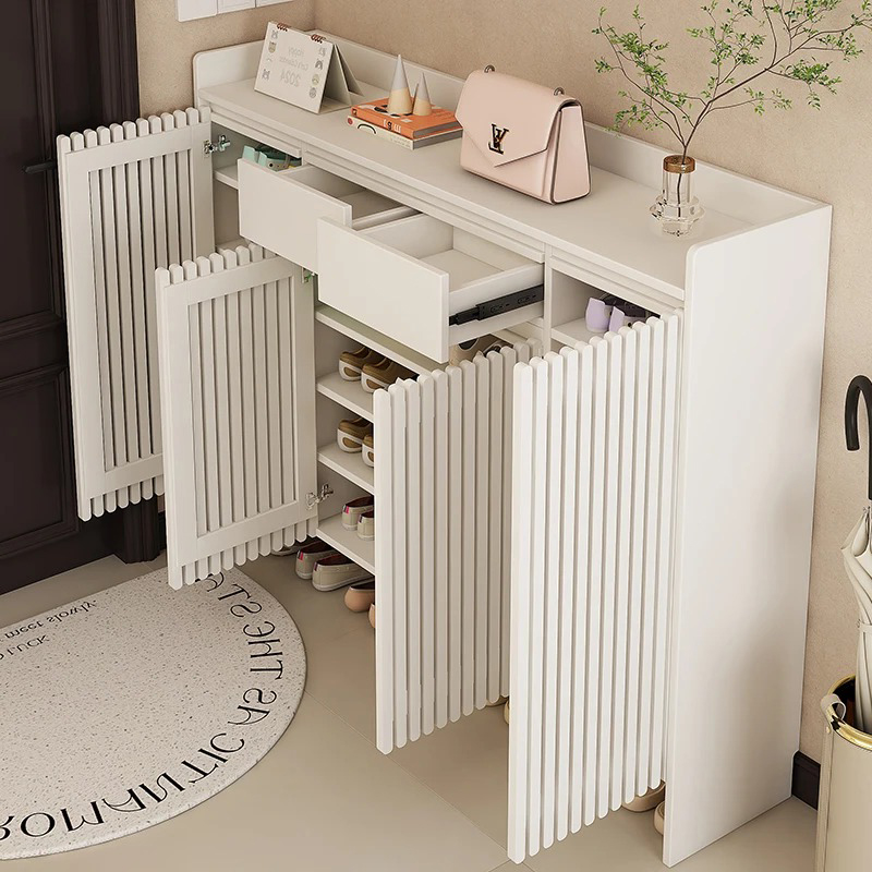 /Rectangle Men Shoe Rack Stora - Men Shoes Rack incelemesi ve fiyatı