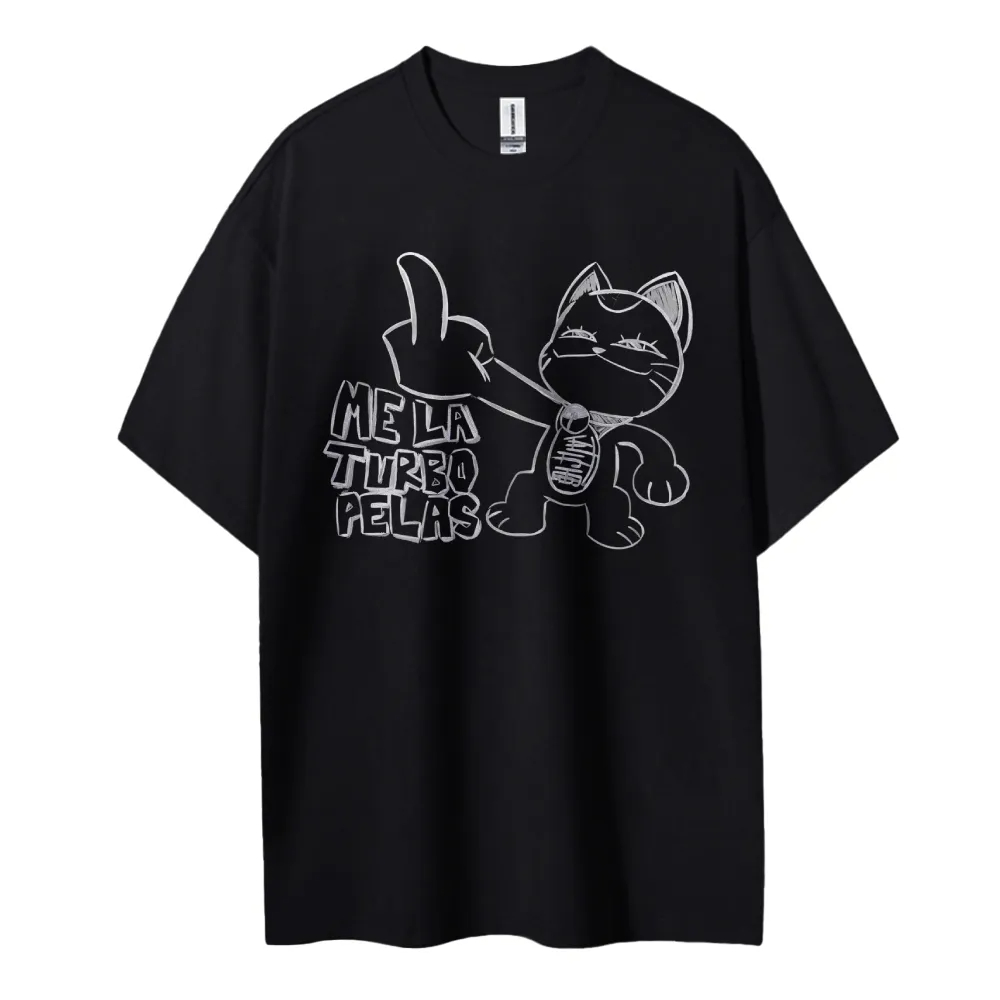 Dandadan T-Shirt Anime Cat Mid - Men Shoes Japan incelemesi ve fiyatı