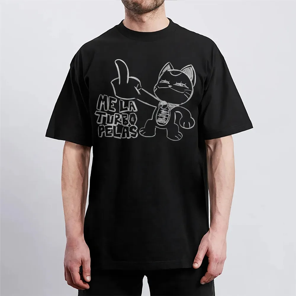 Dandadan T-Shirt Anime Cat Mid - Men Shoes Japan incelemesi ve fiyatı