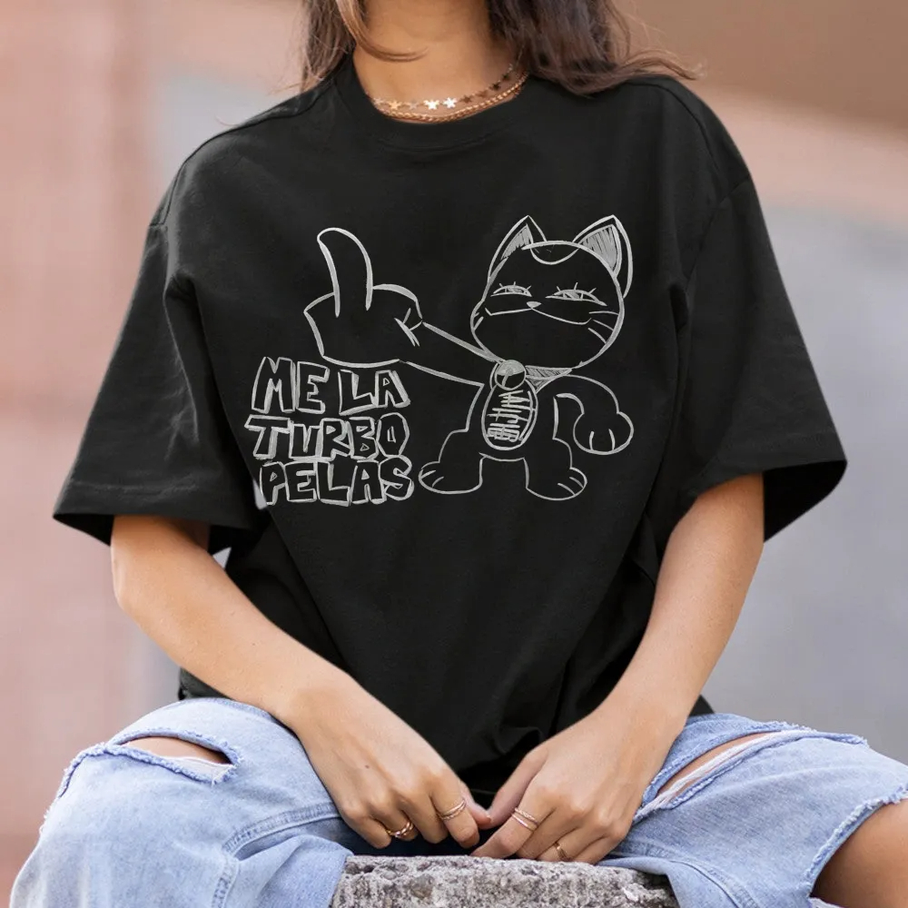 Dandadan T-Shirt Anime Cat Mid - Men Shoes Japan incelemesi ve fiyatı