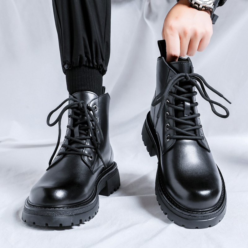 men's casual business office o - Men'S Shoes Business Casual incelemesi ve fiyatı