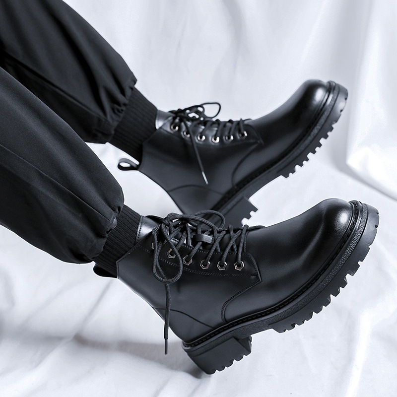 men's casual business office o - Men'S Shoes Business Casual incelemesi ve fiyatı