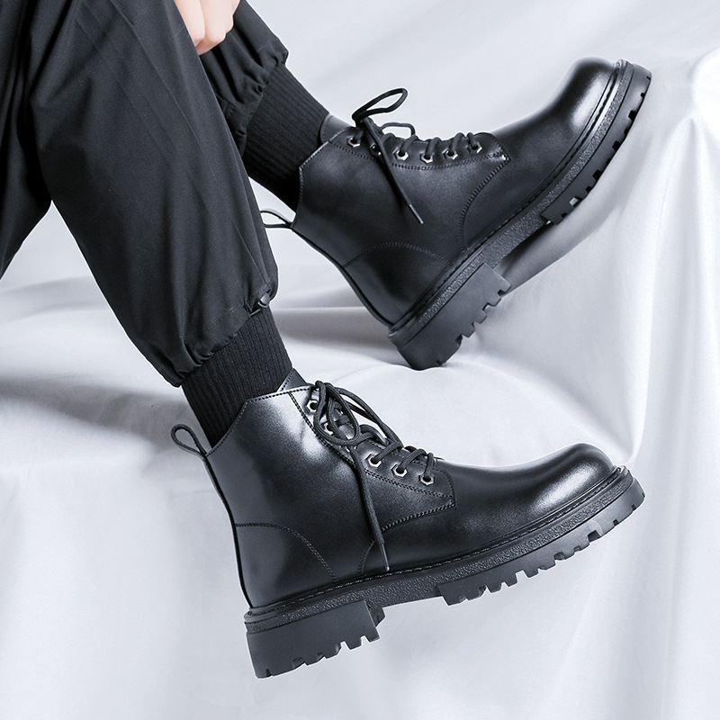 men's casual business office o - Men'S Shoes Business Casual incelemesi ve fiyatı