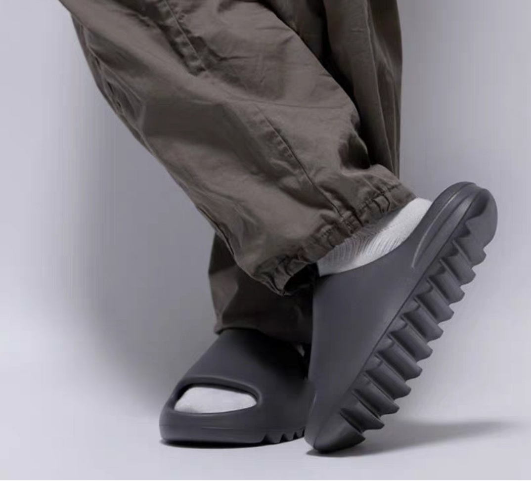 Summer Women Slippers Men Sand - Men'S Shoes Daily Use incelemesi ve fiyatı