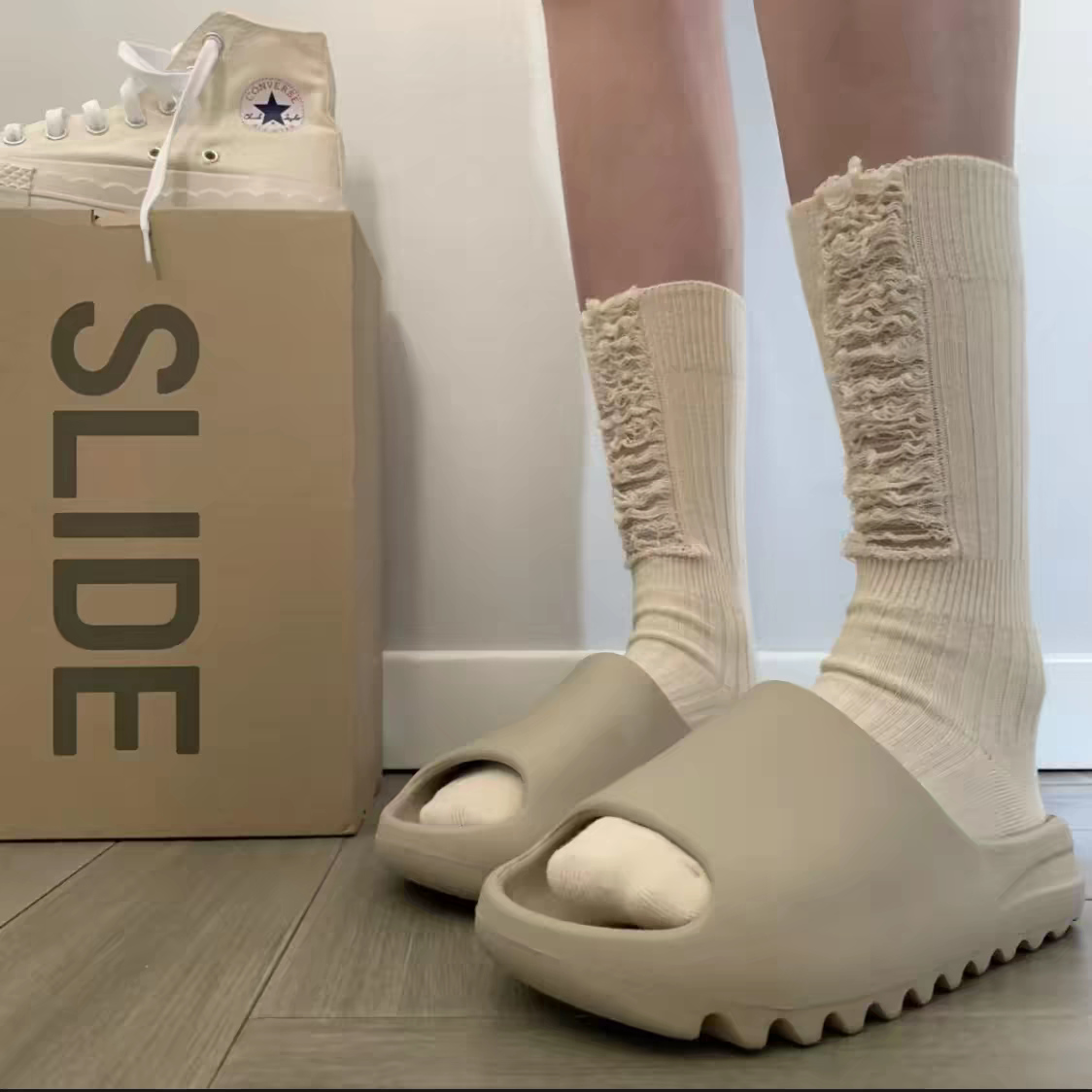 Summer Women Slippers Men Sand - Men'S Shoes Daily Use incelemesi ve fiyatı