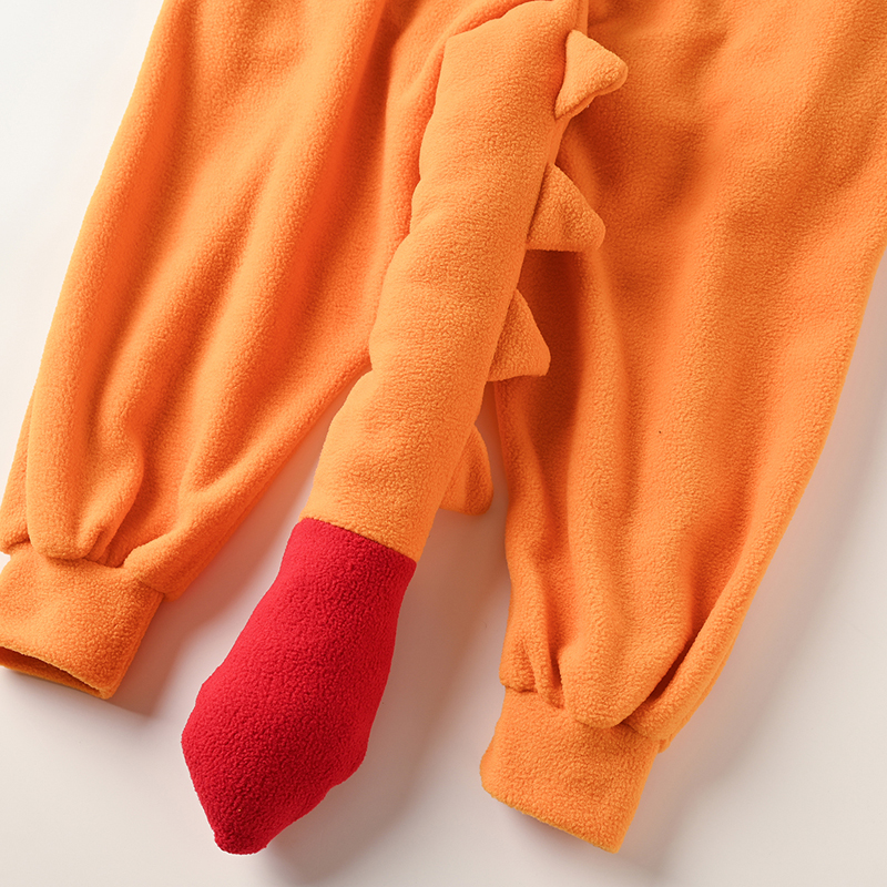 Onesie Charizard Cosplay Costu - Men'S Shoes Xl incelemesi ve fiyatı