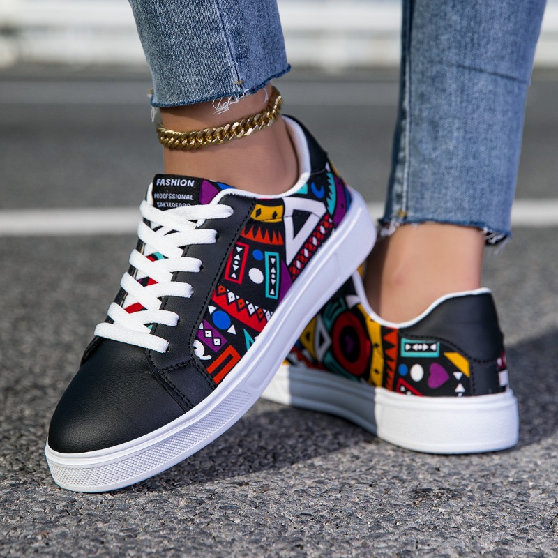 ​​MAEDEF Shoes for Women Men V - Running Shoes Lightweight incelemesi ve fiyatı