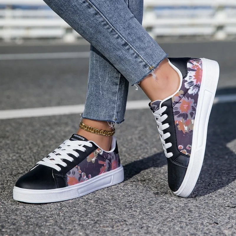 ​​MAEDEF Shoes for Women Men V - Running Shoes Lightweight incelemesi ve fiyatı
