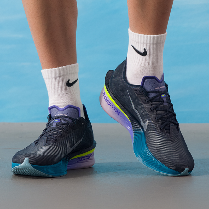 Nike Men's Shoes Zoomx Vaporfl - Men'S Shoes In Next incelemesi ve fiyatı