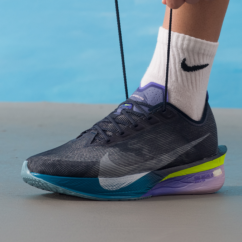 Nike Men's Shoes Zoomx Vaporfl - Men'S Shoes In Next incelemesi ve fiyatı