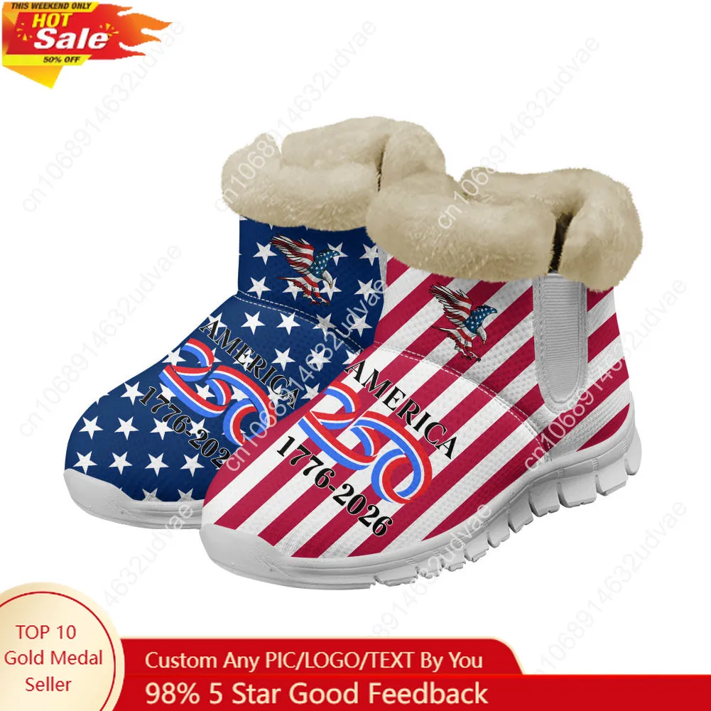 America 250th Anniversary 1776 - Men Shoes Sneakers incelemesi ve fiyatı