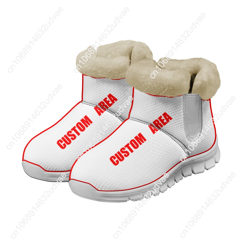 America 250th Anniversary 1776 - Men Shoes Sneakers incelemesi ve fiyatı