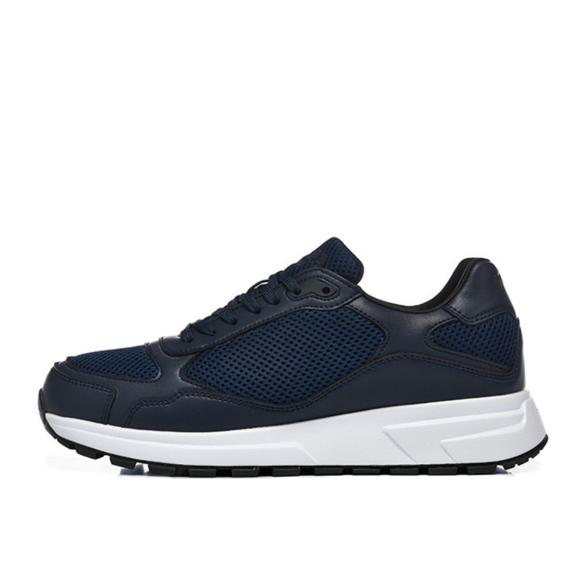 Hot 2026 Vintage Sneakers Colo - Men Shoes Prada incelemesi ve fiyatı