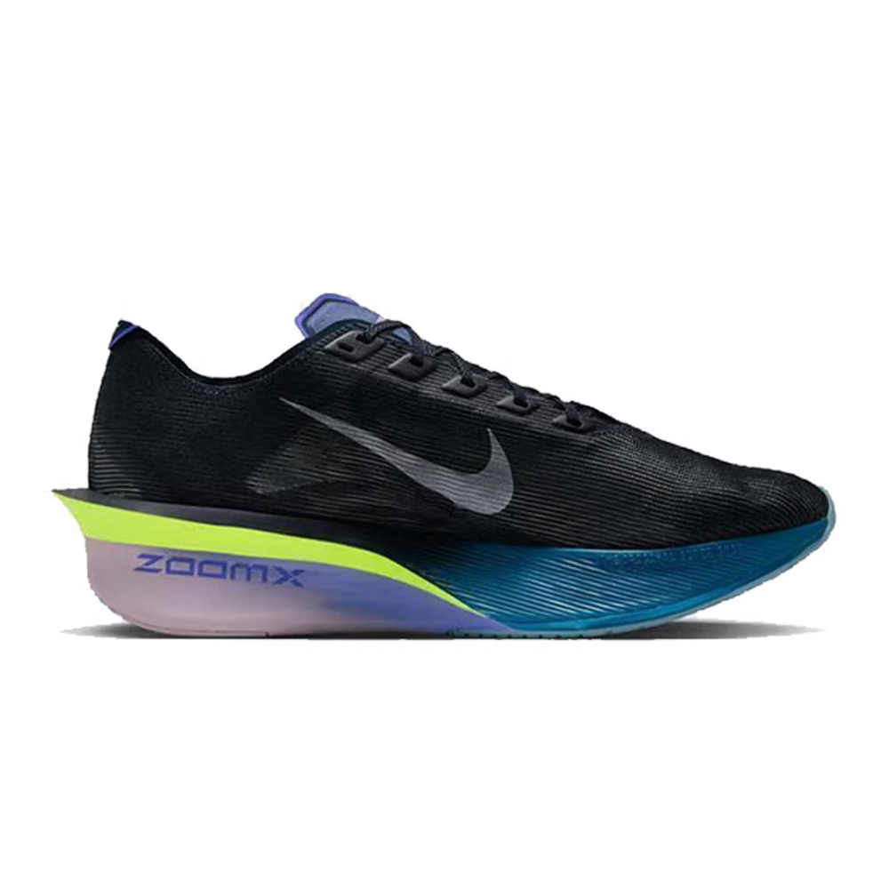 Nike ZOOMX VAPORFLY NEXT 4 Men - Men'S Shoes In Next incelemesi ve fiyatı