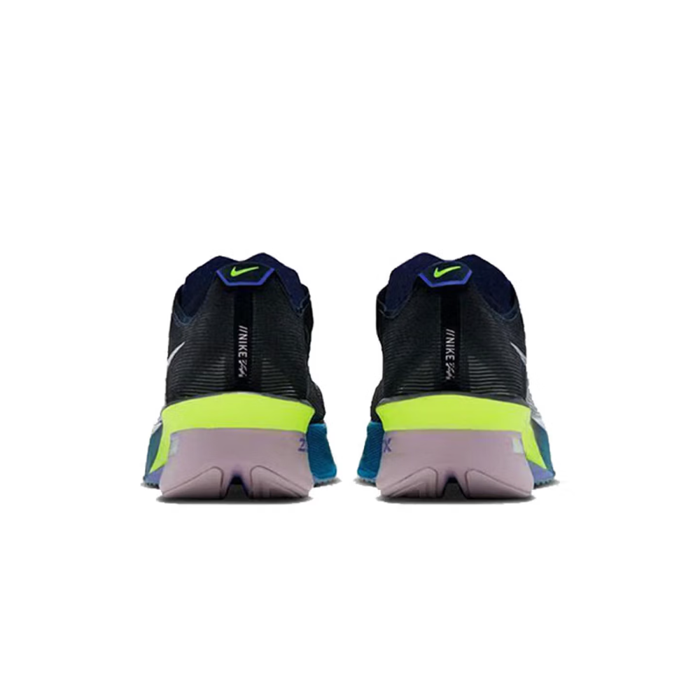 Nike ZOOMX VAPORFLY NEXT 4 Men - Men'S Shoes In Next incelemesi ve fiyatı