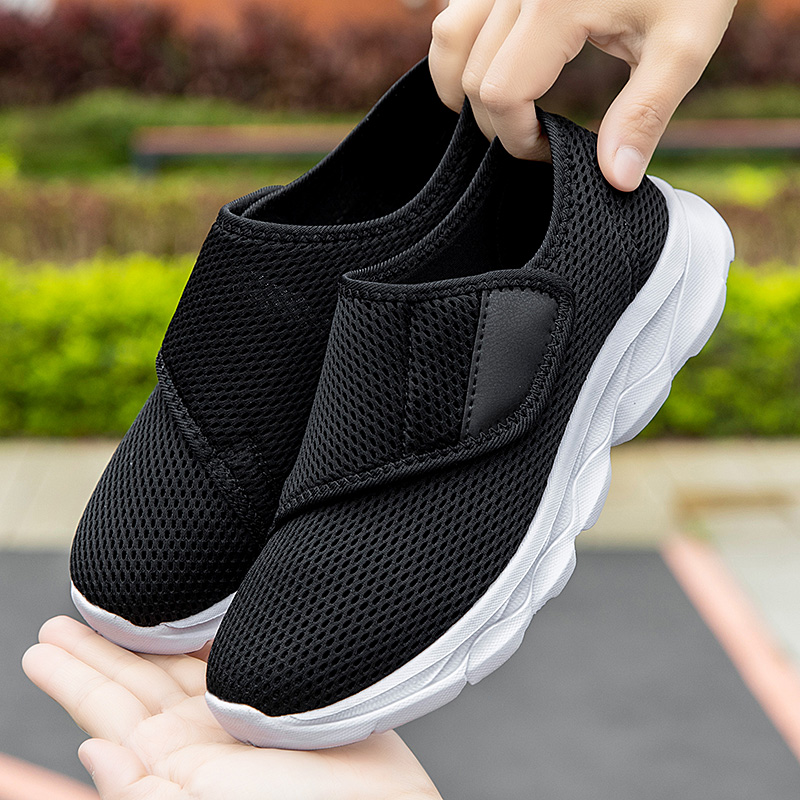 Men Orthopedics Wide Feet Swol - Men'S Shoes For Wide Feet incelemesi ve fiyatı