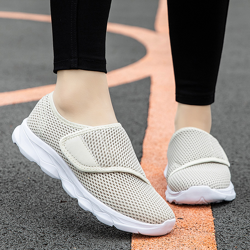 Men Orthopedics Wide Feet Swol - Men'S Shoes For Wide Feet incelemesi ve fiyatı