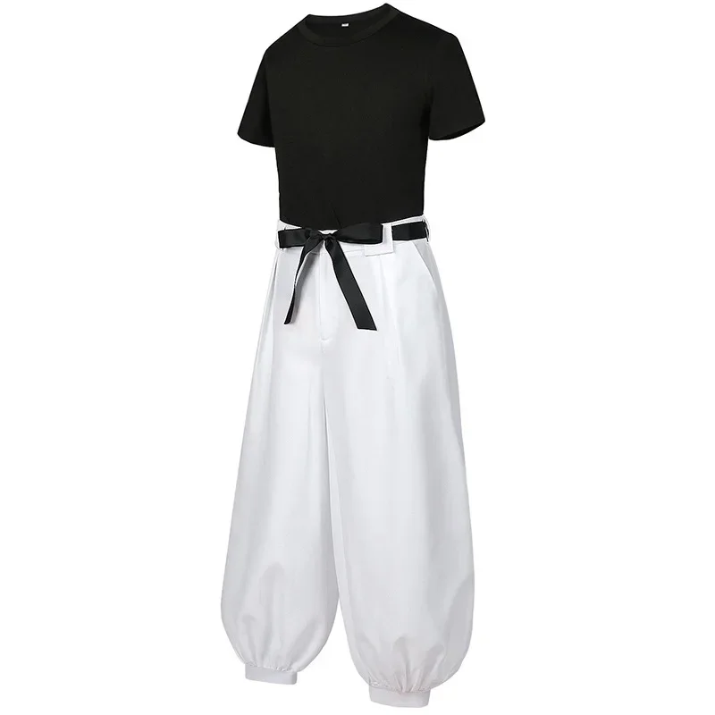 Anime Toji Fushiguro Cosplay C - Men Shoes Japan incelemesi ve fiyatı