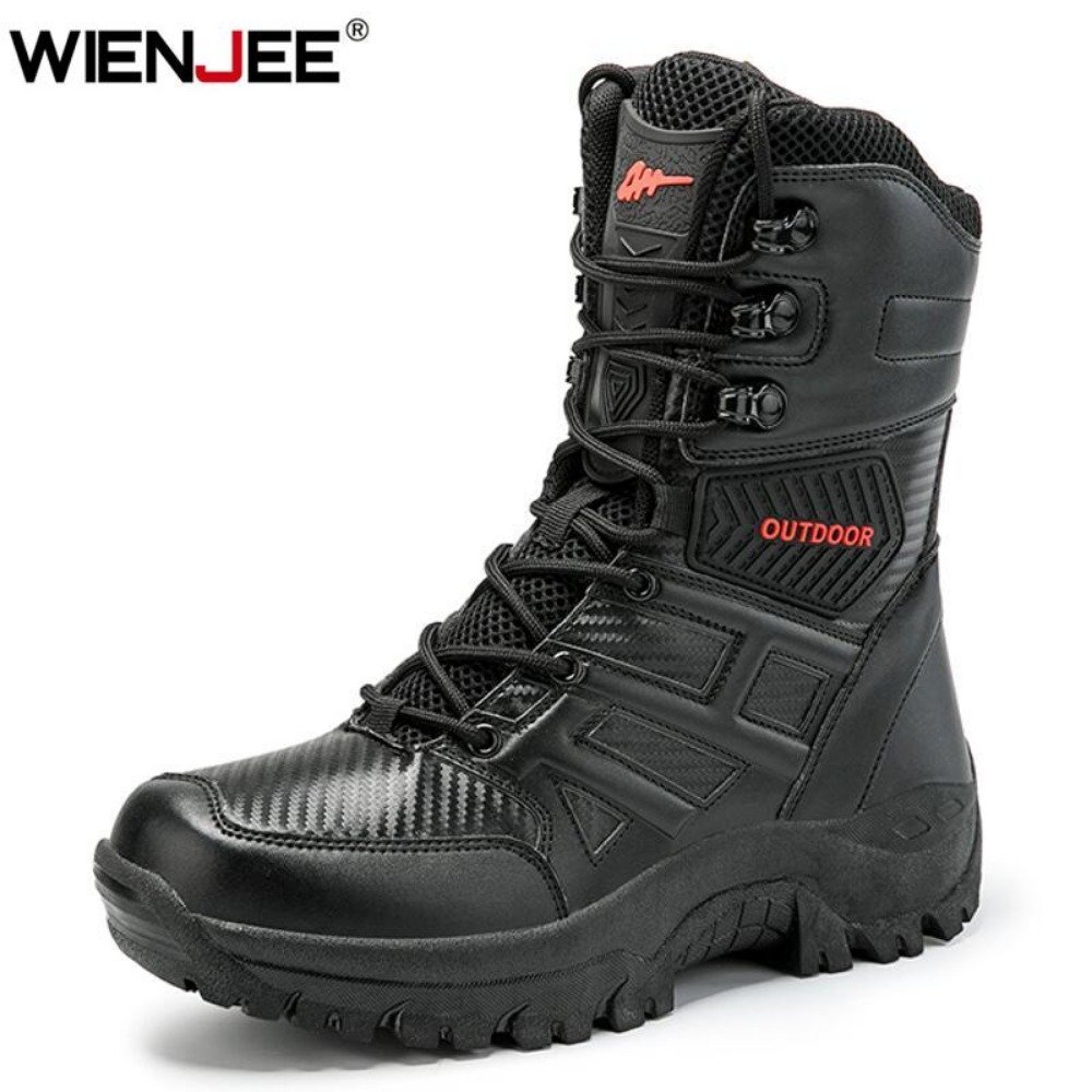 High Quality Men's Brand High- - Men'S Shoes Dq incelemesi ve fiyatı