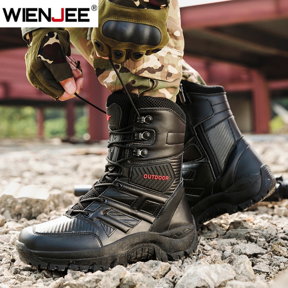 High Quality Men's Brand High- - Men'S Shoes Dq incelemesi ve fiyatı