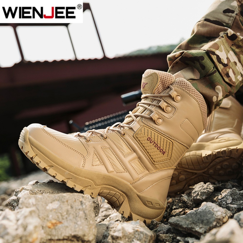 High Quality Men's Brand High- - Men'S Shoes Dq incelemesi ve fiyatı