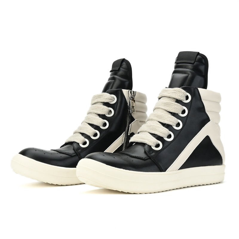 High Quality Casual Sneakers f - Men'S Shoes Business Casual incelemesi ve fiyatı