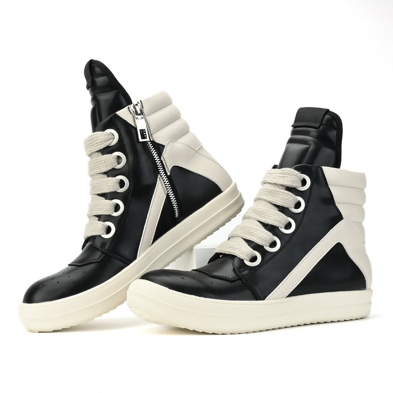 High Quality Casual Sneakers f - Men'S Shoes Business Casual incelemesi ve fiyatı
