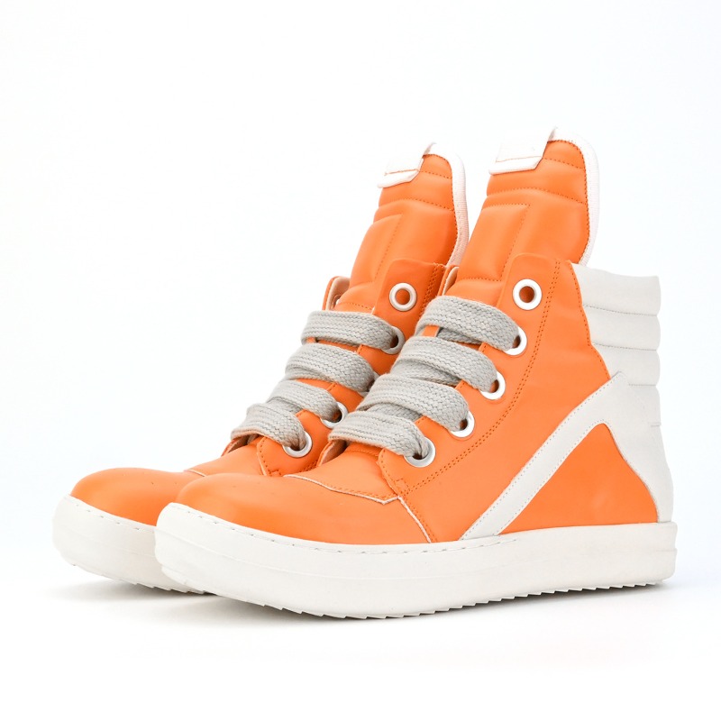 High Quality Casual Sneakers f - Men'S Shoes Business Casual incelemesi ve fiyatı