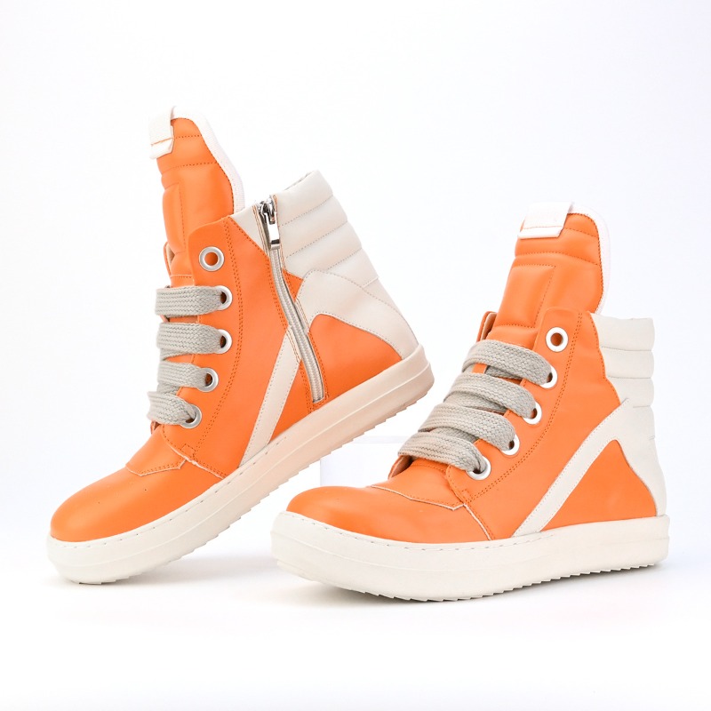 High Quality Casual Sneakers f - Men'S Shoes Business Casual incelemesi ve fiyatı