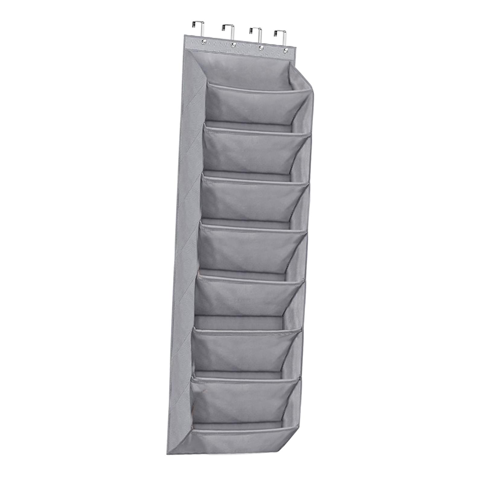 Hanging Shoe Rack Deep Pockets - Men Shoes Rack incelemesi ve fiyatı