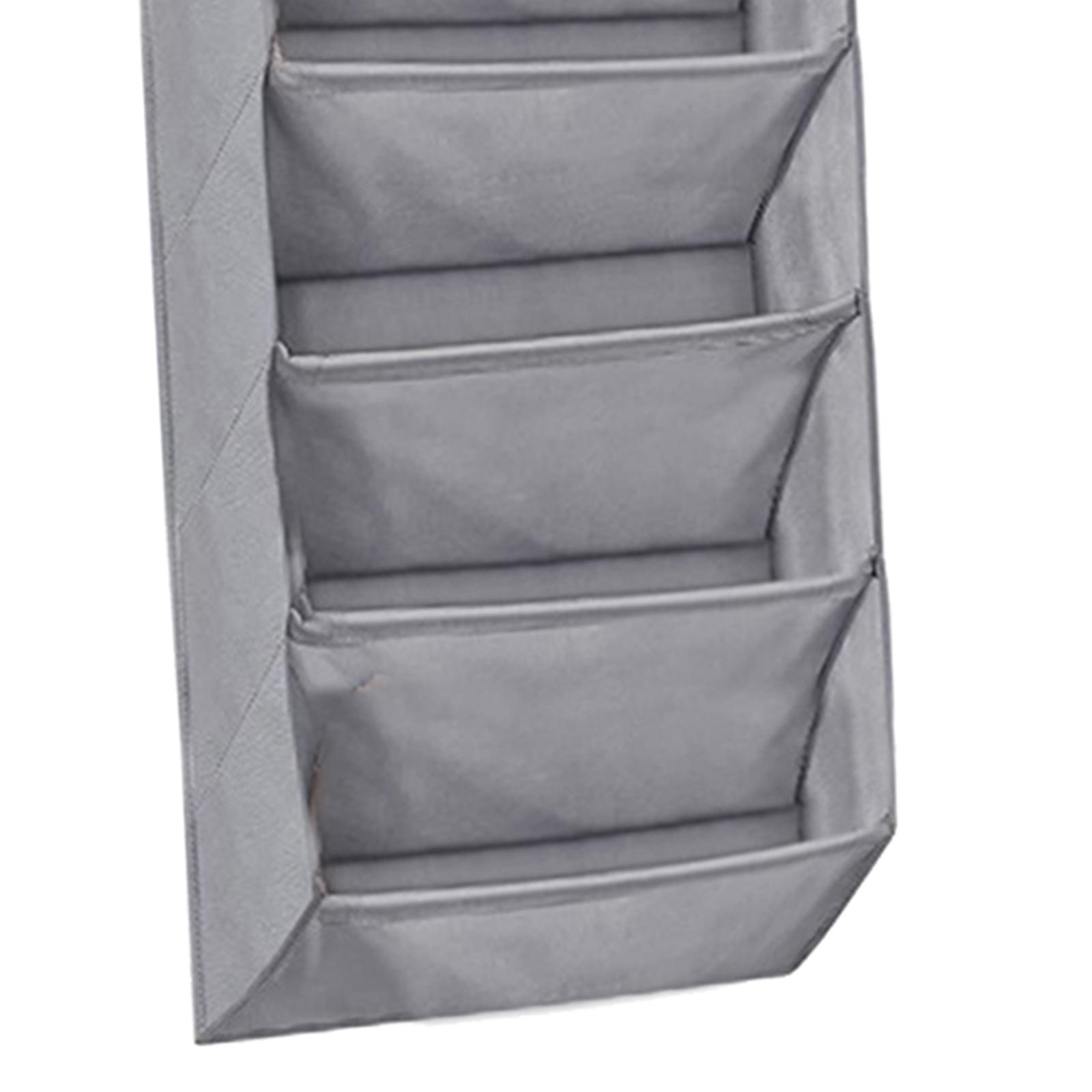 Hanging Shoe Rack Deep Pockets - Men Shoes Rack incelemesi ve fiyatı
