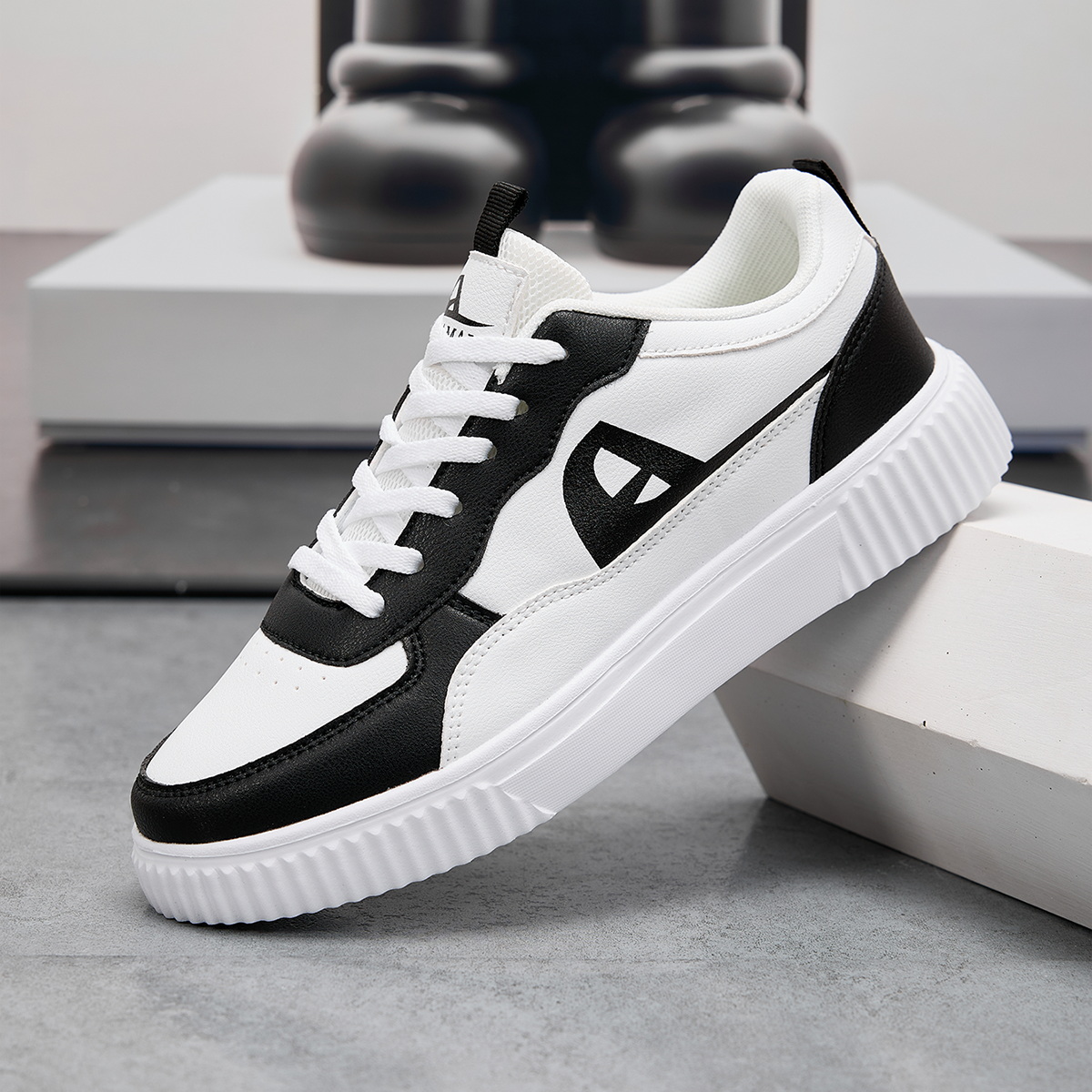 Women Shoes Skateboarding Brea - Running Shoes Lightweight incelemesi ve fiyatı