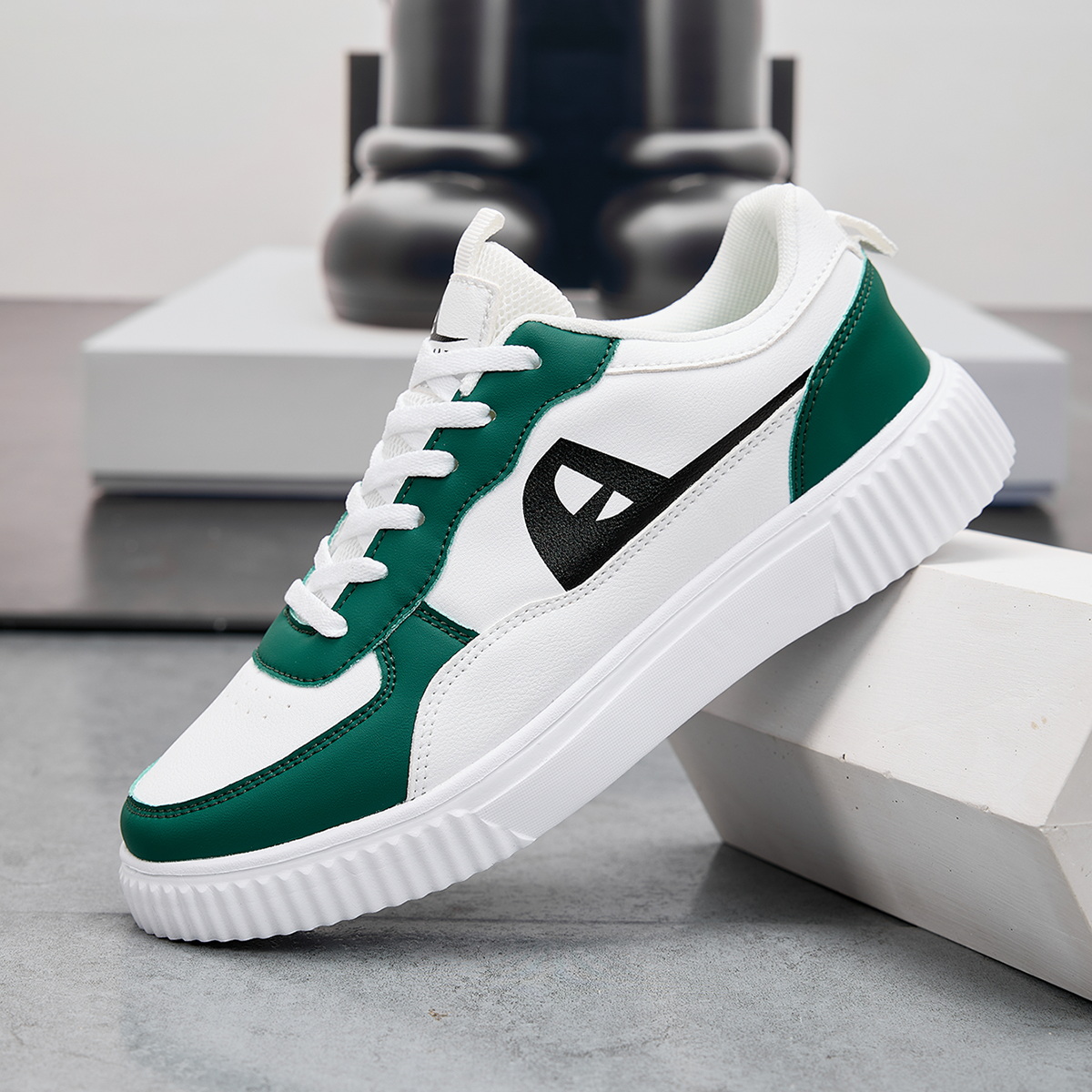 Women Shoes Skateboarding Brea - Running Shoes Lightweight incelemesi ve fiyatı