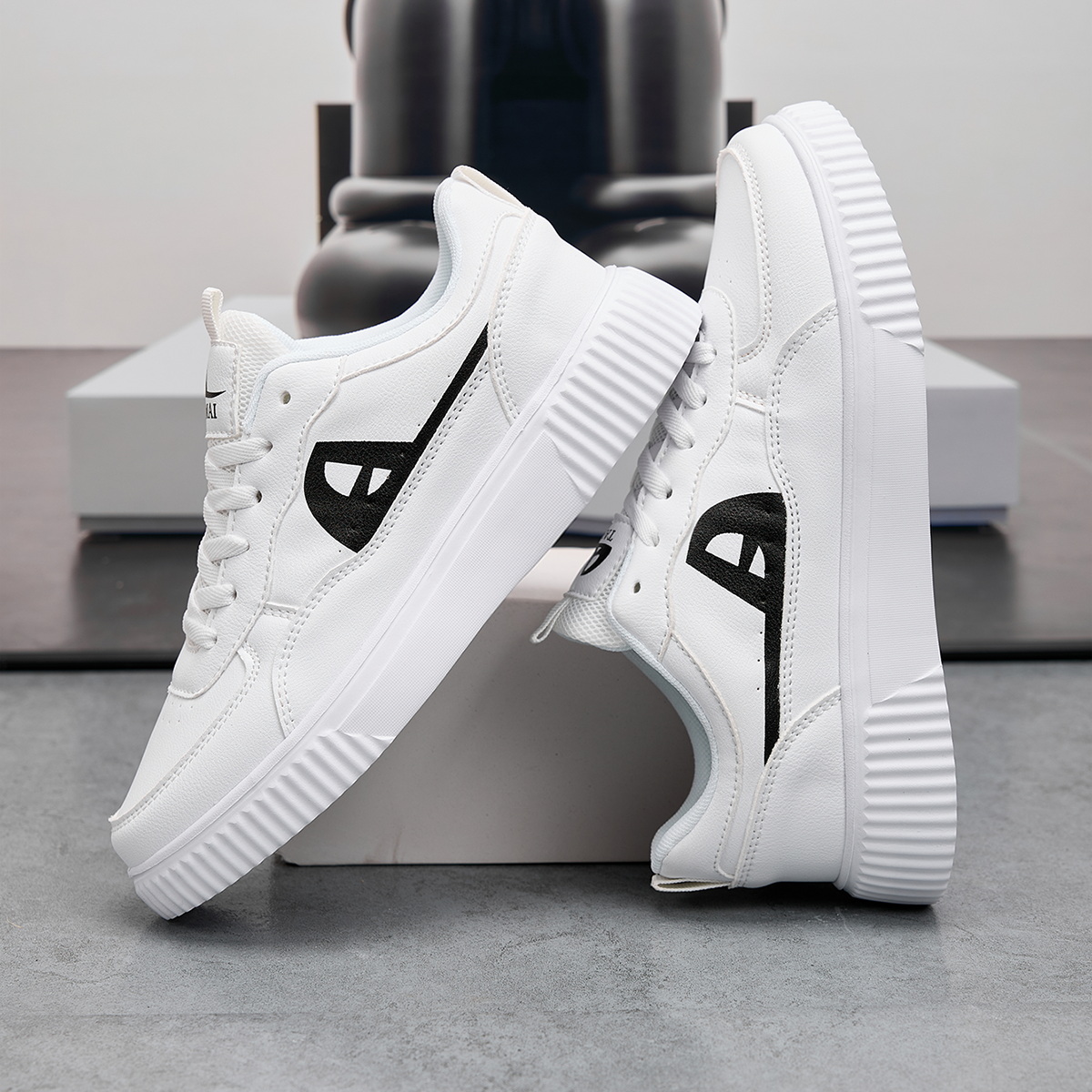 Women Shoes Skateboarding Brea - Running Shoes Lightweight incelemesi ve fiyatı