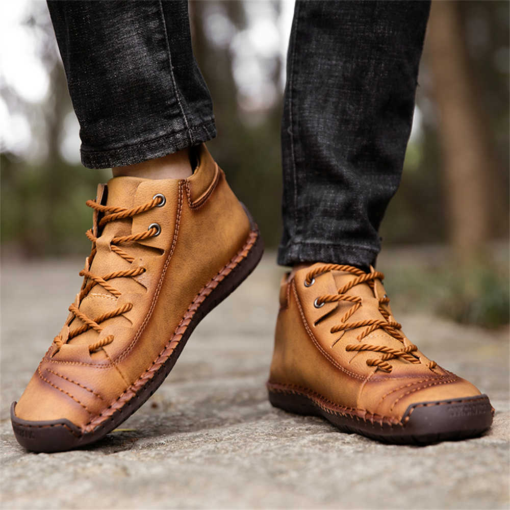 Round Tip Number 42 Man's Spor - Men'S Shoes Size 42 In Us incelemesi ve fiyatı