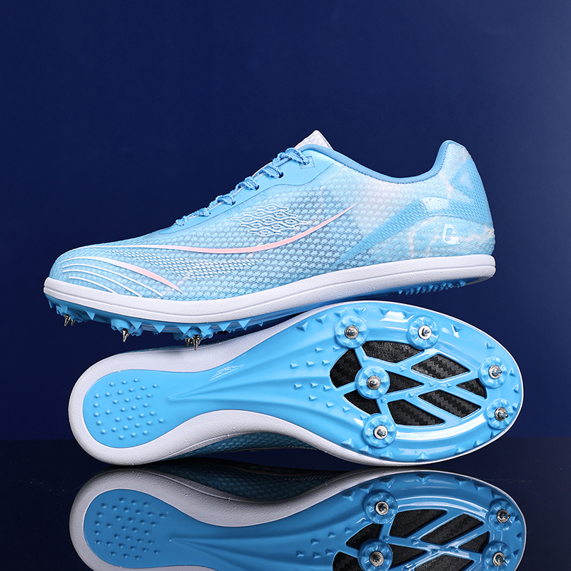 Brand Fashion Running Spikes S - Men Shoes Rack incelemesi ve fiyatı