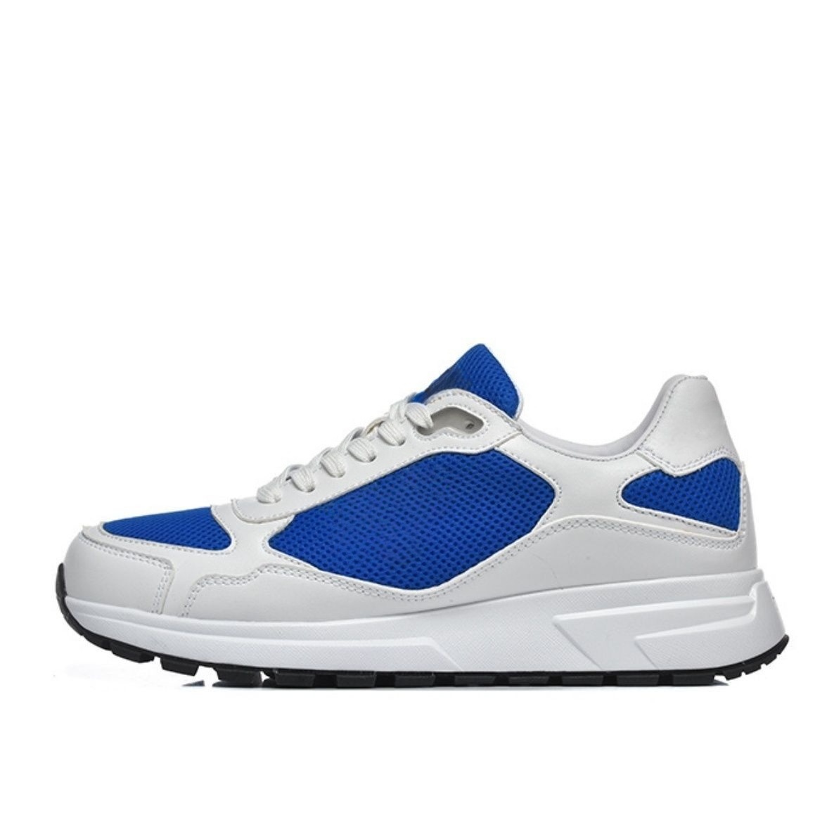 2026 New men jogging casual sh - Men Shoes Prada incelemesi ve fiyatı