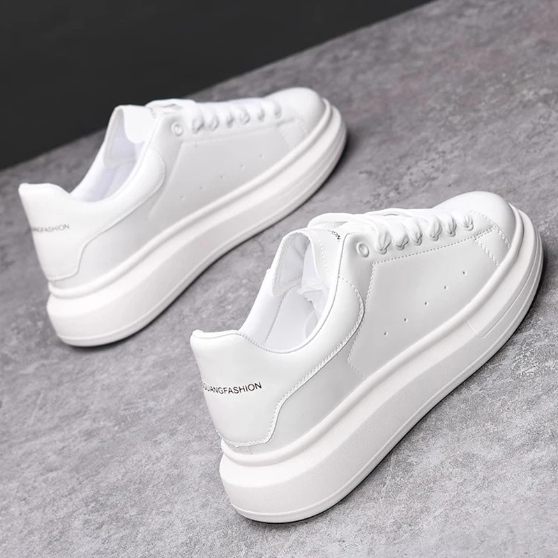 Brand Men's Shoes Black Glossy - Men'S Shoes Black And White incelemesi ve fiyatı