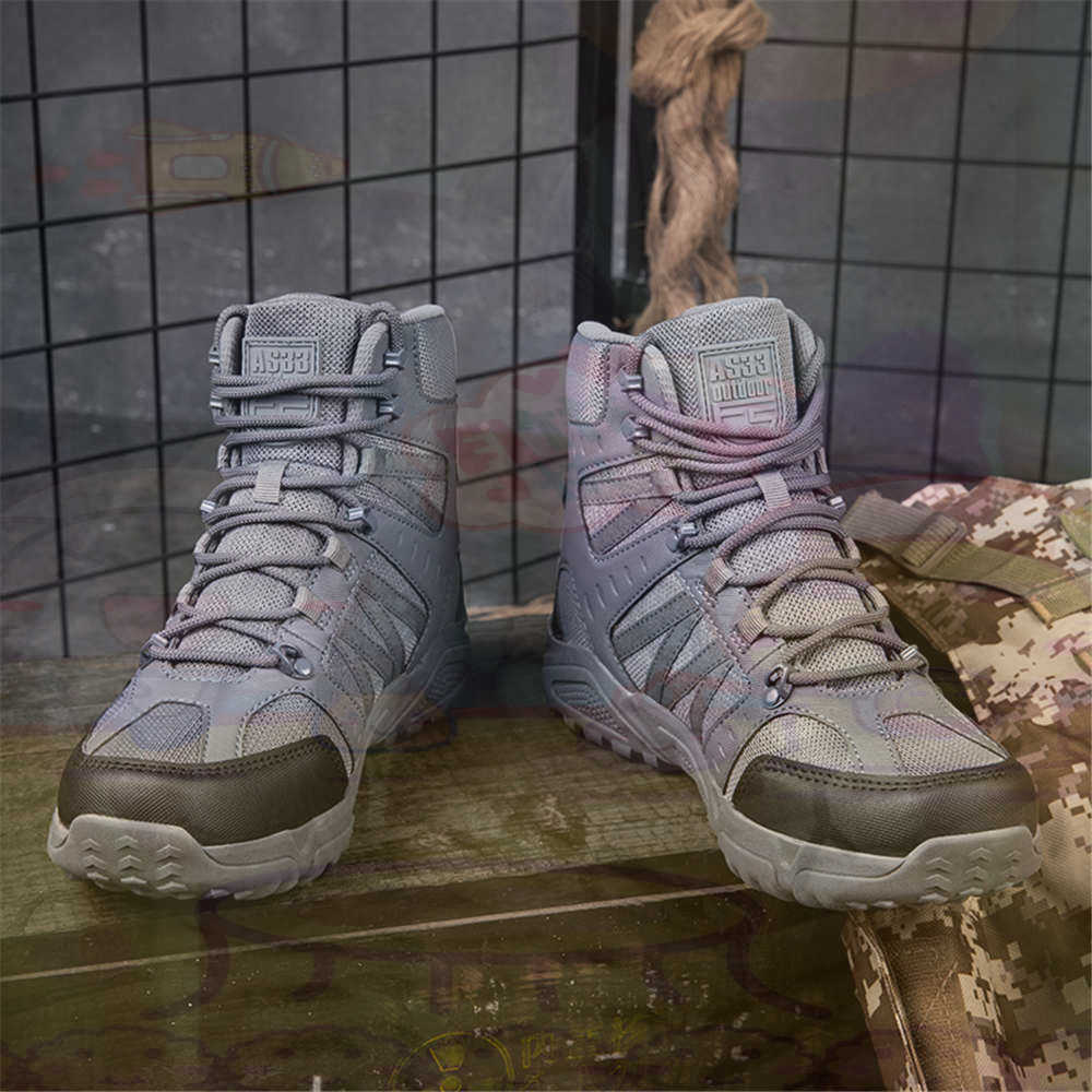 Angle Zimni Men's Luxury Shoes - Men Shoes Uk incelemesi ve fiyatı