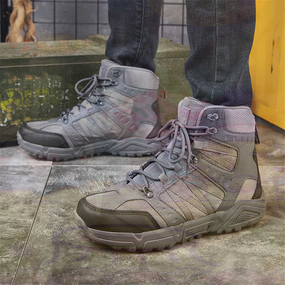 Angle Zimni Men's Luxury Shoes - Men Shoes Uk incelemesi ve fiyatı