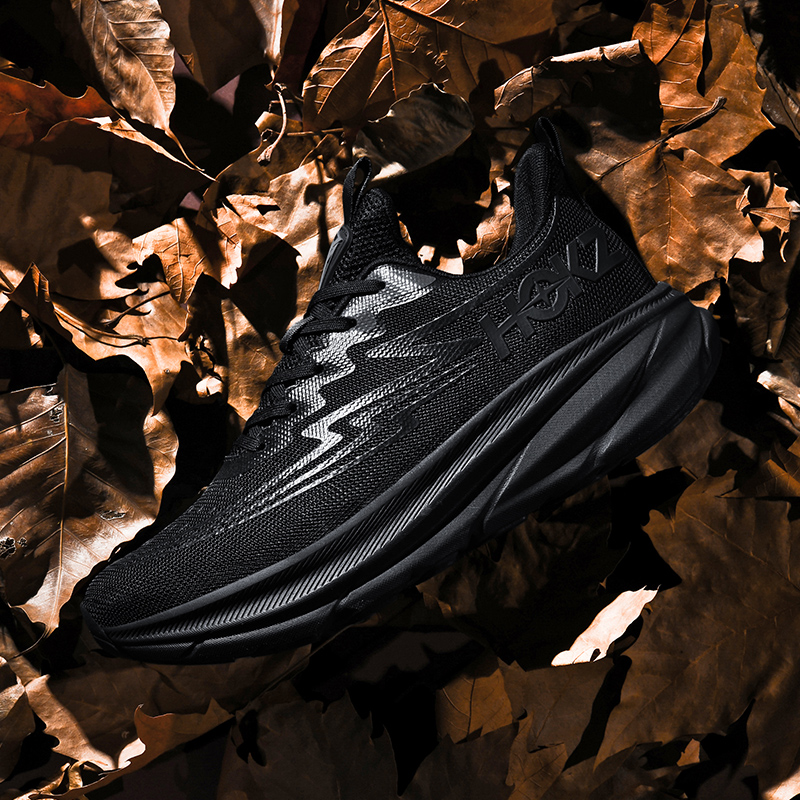 Men Full Carbon Plate Running  - Men Shoes Size Chart incelemesi ve fiyatı